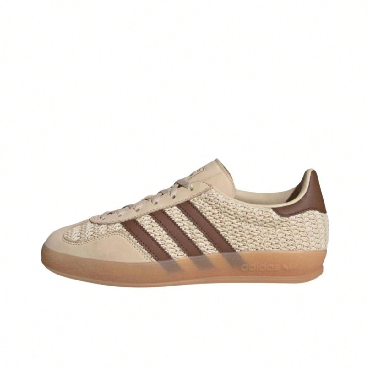 Adidas Shoes Gazelle - Adidas Originals GAZELLE INDOOR: ténis de