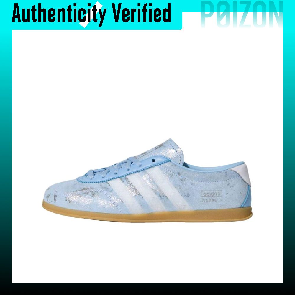 Adidas Shoes Gazelle - Tênis de skate Adidas Originals Gazelle,