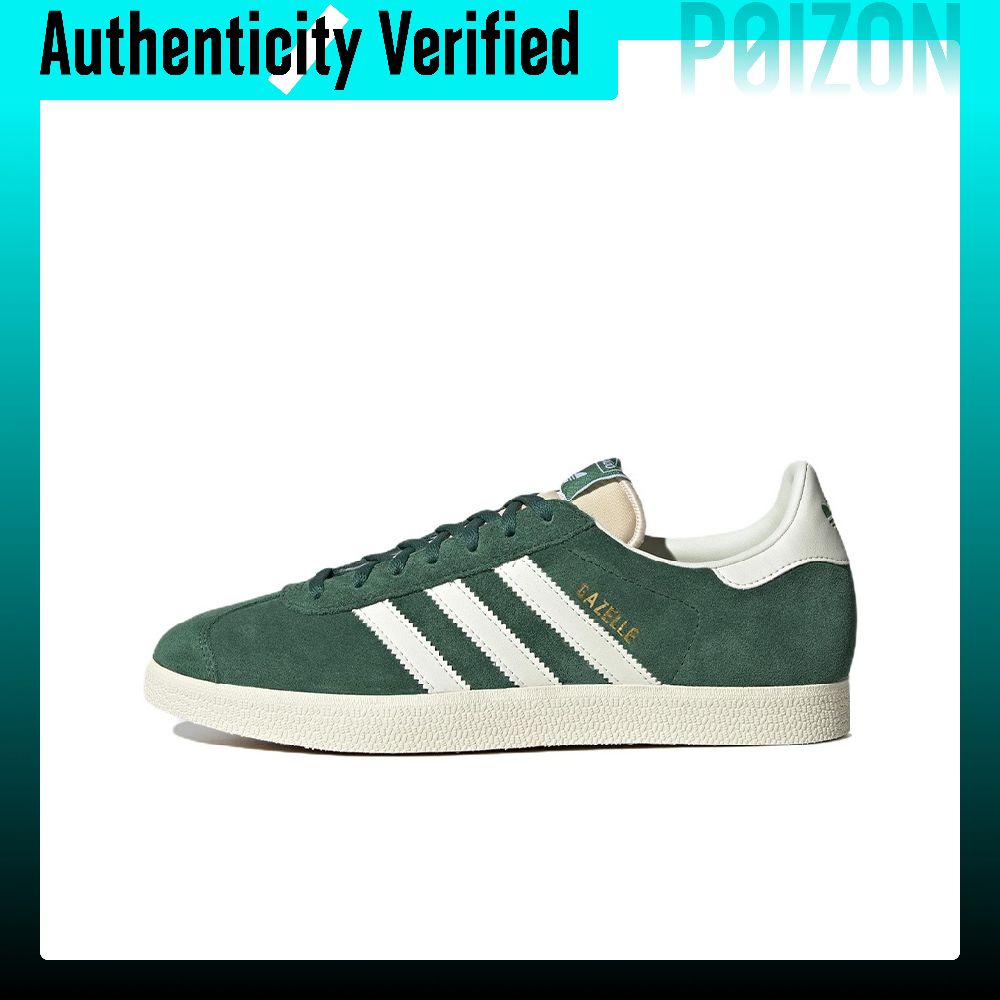 Adidas Shoes Gazelle - Tênis de skate Adidas Originals Gazelle,