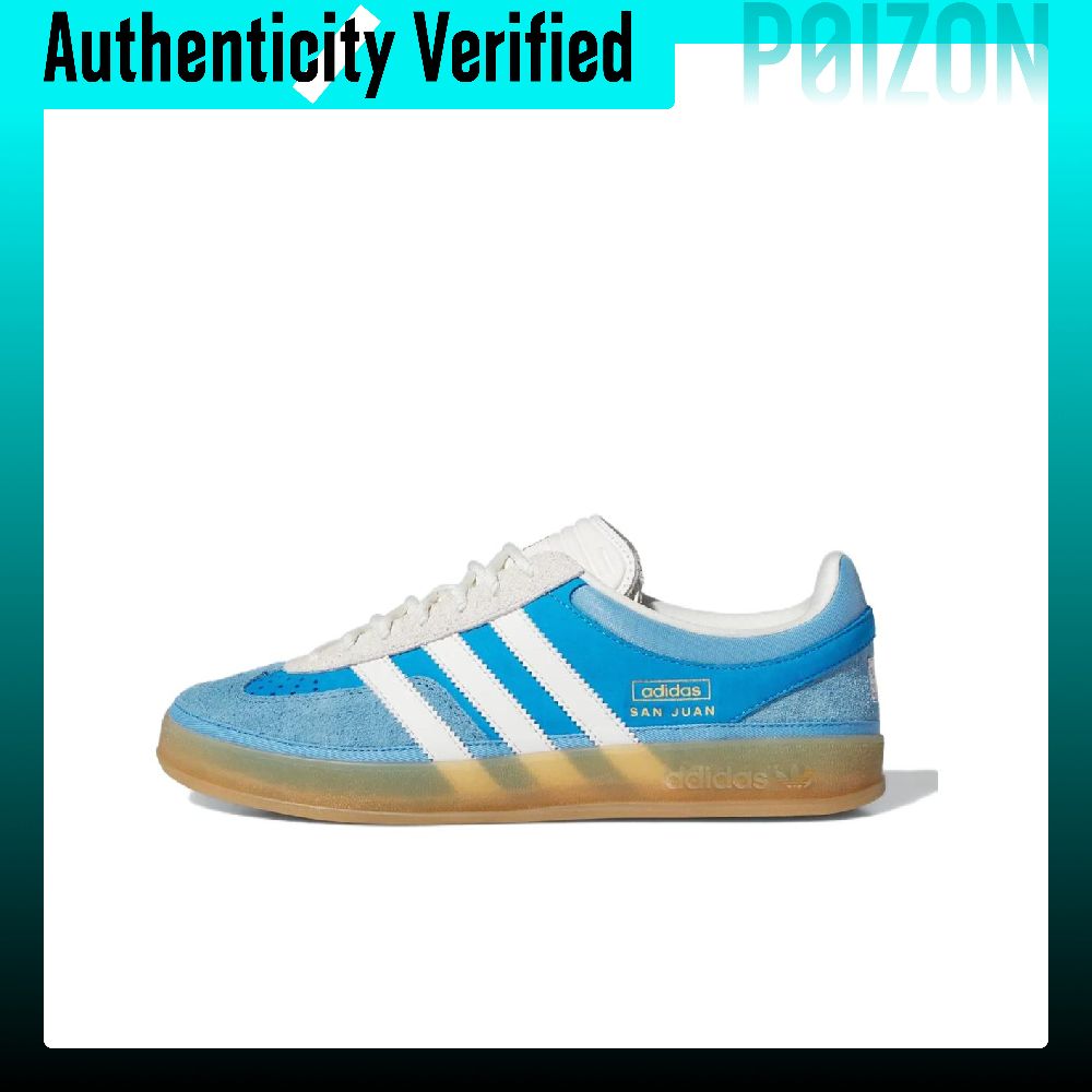 Adidas Shoes Gazelle - Tênis de skate Adidas Originals Gazelle,