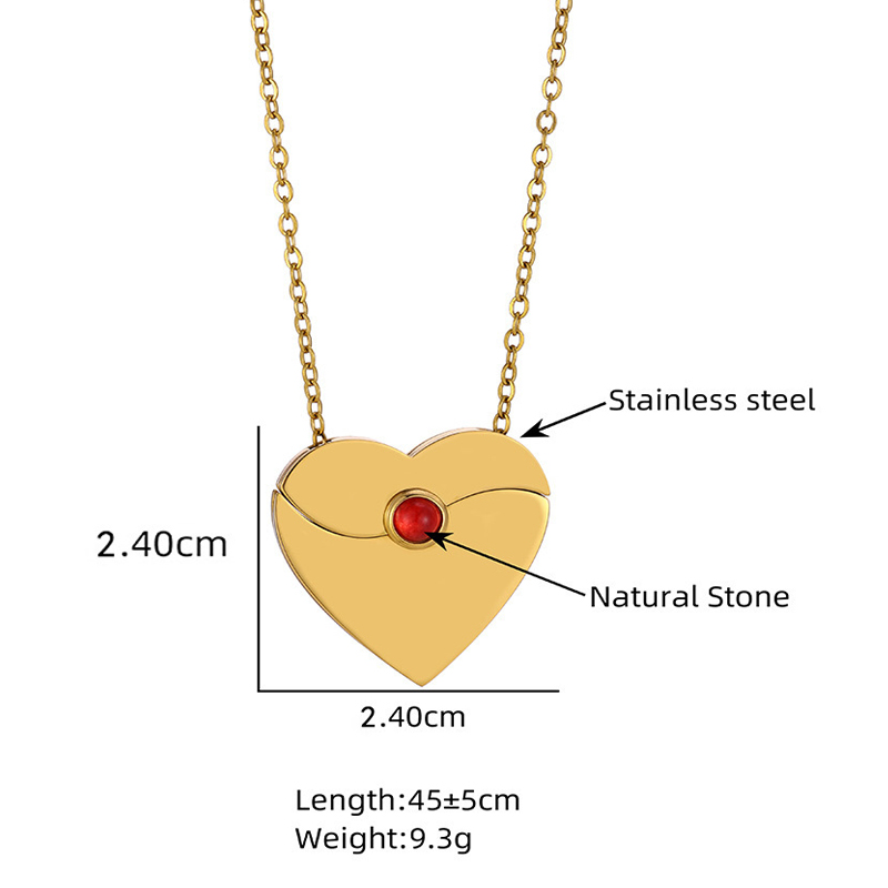 Colar Personalizado Letdiffery - Birth Flower Necklace avaliação e preço