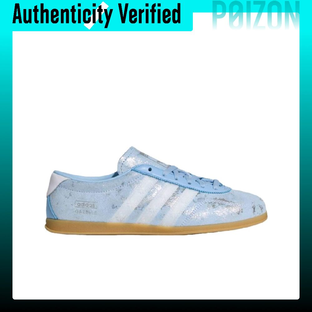 Tênis de skate Adidas Original - Adidas Shoes Gazelle avaliação e preço