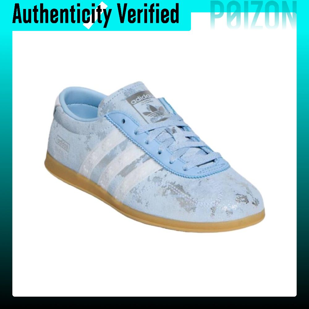 Tênis de skate Adidas Original - Adidas Shoes Gazelle avaliação e preço