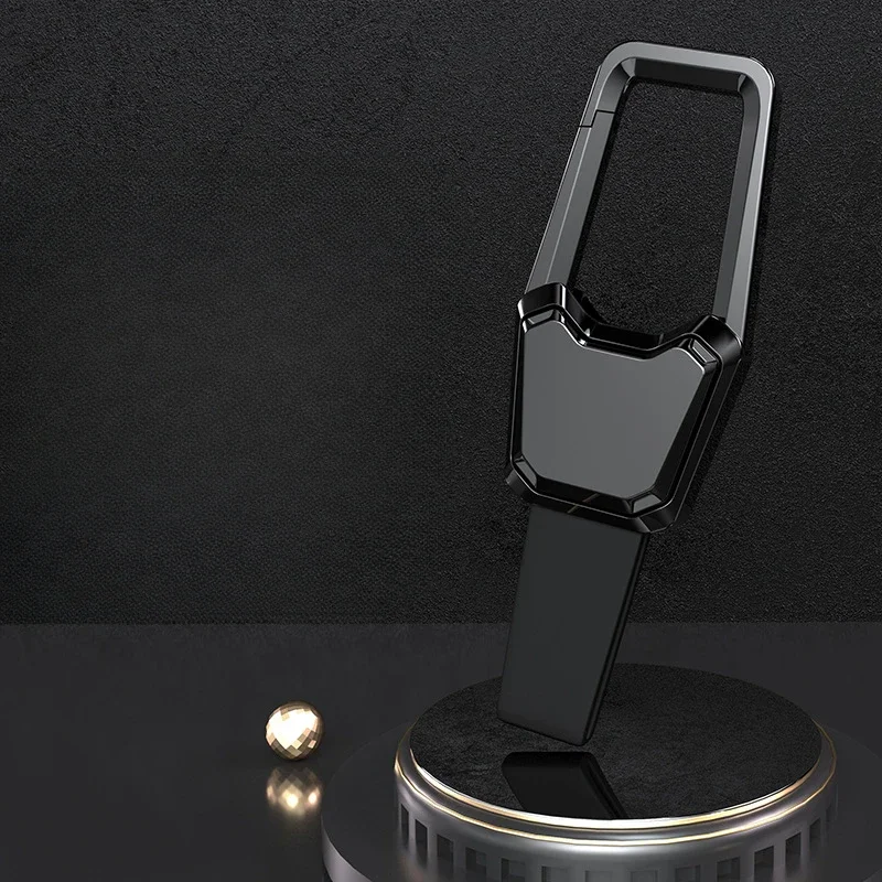 Personalize nome números chave - Initial Ring Custom avaliação e preço